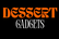 Desertgadgets - Home